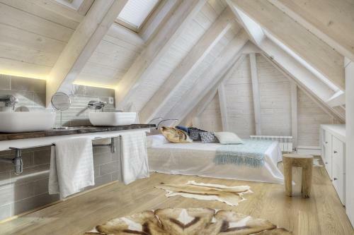 Apartamento Vinyeta By Totiaran