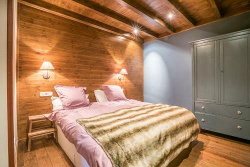 Apartamento Tuc de Lia By Totiaran