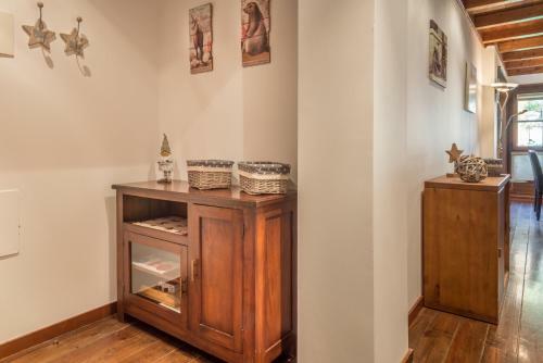 Apartamento Garona By Totiaran