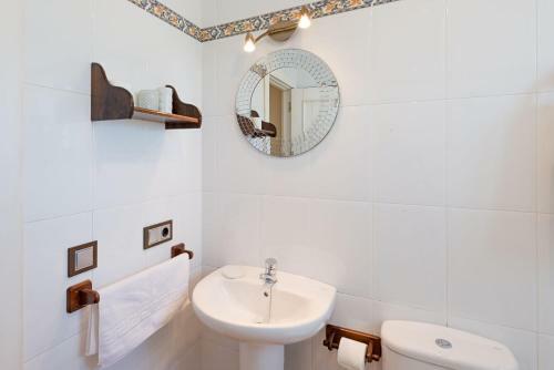 Apartamento House Sun Beach 2