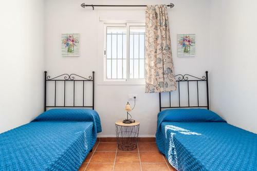 Casa Marquez