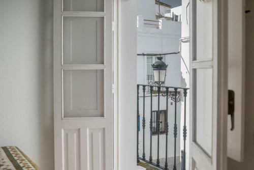 Casa Romero