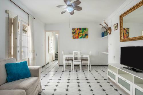 Casa Romero