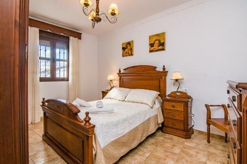 Casa Navarro