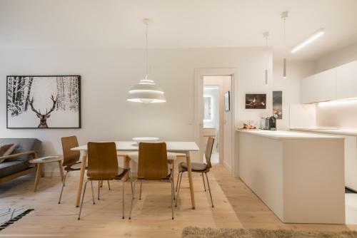 Apartamento Airoto By Totiaran