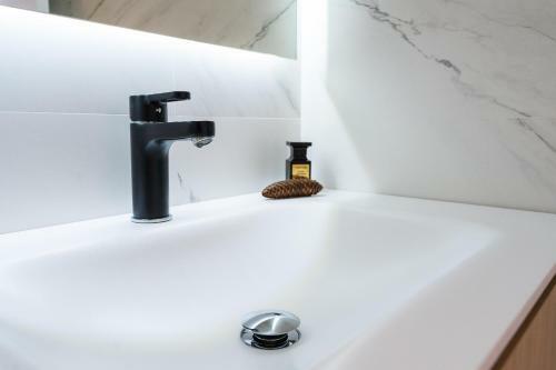 Apartamento Airoto By Totiaran