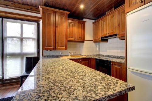 Apartamento Molieres By Totiaran