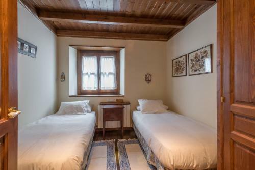 Apartamento Pastorets By Totiaran