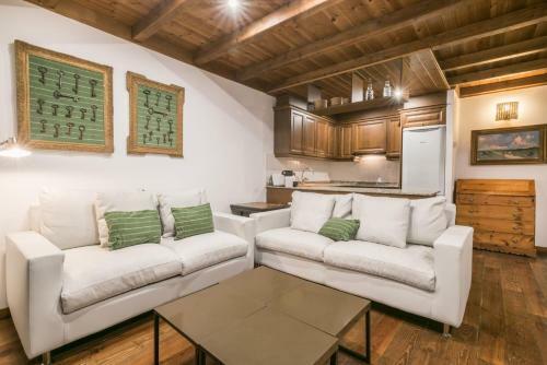 Apartamento Ribereta By Totiaran