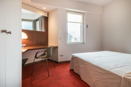Apartamento Argulls By Totiaran