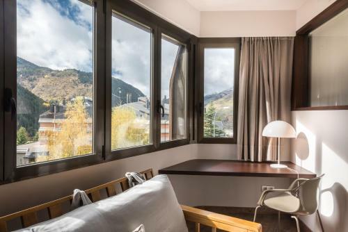 Apartamento Argulls By Totiaran