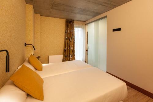 Agroturismo Eira Gundi�n