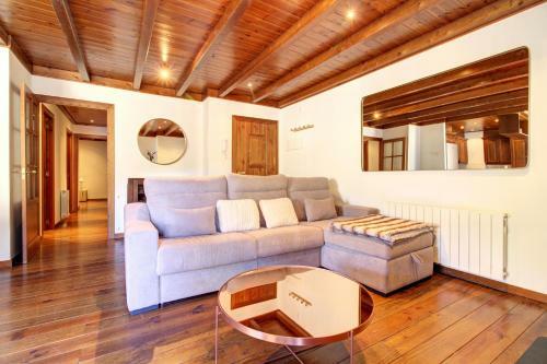 Apartamento Rabada By Totiaran