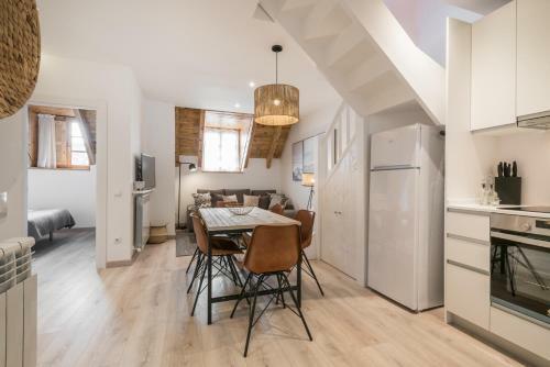 Apartamento Mike By Totiaran