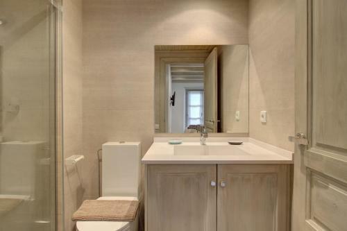 Apartamento Muntanyo By Totiaran