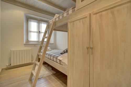 Apartamento Muntanyo By Totiaran