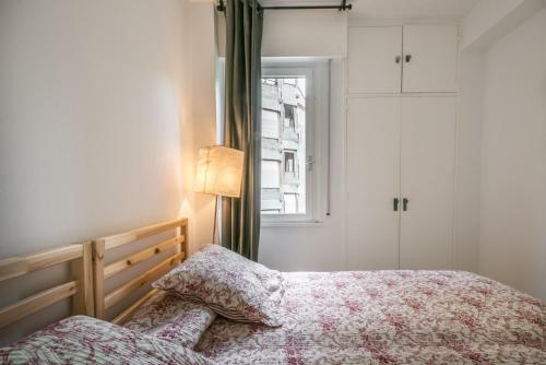 Apartamento Laujo By Totiaran