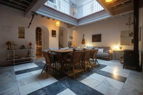 Casa N�r