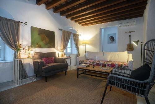 Casa N�r