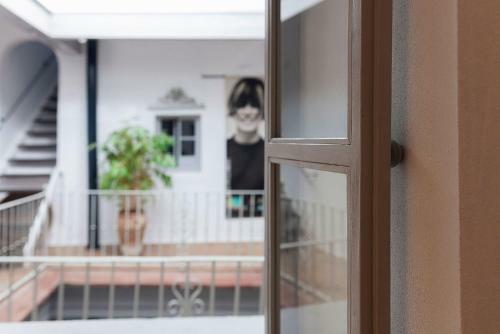 Casa N�r