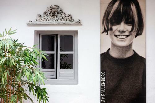 Casa N�r
