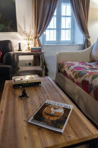 Casa N�r