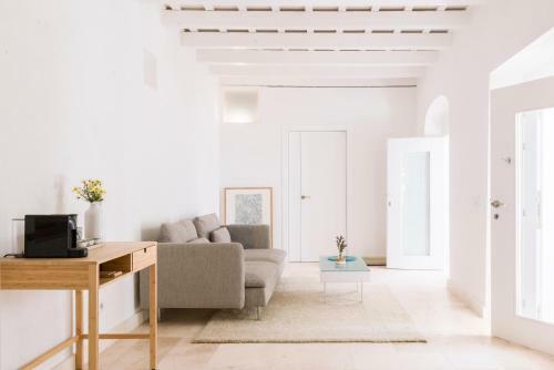 Hotel Casa Encalada Vejer