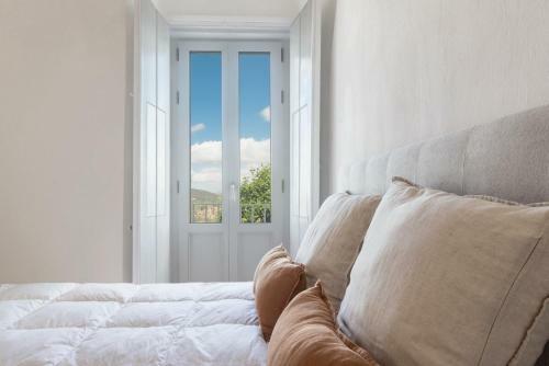 Hotel Casa Encalada Vejer