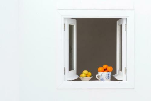 Hotel Casa Encalada Vejer