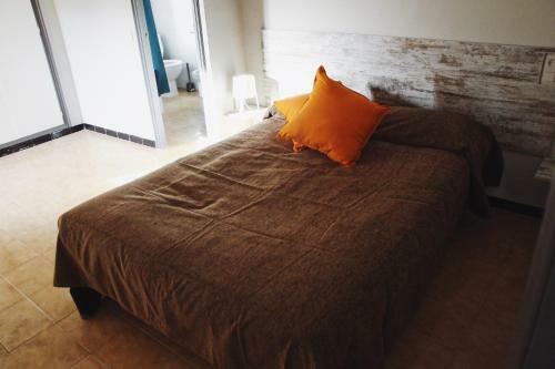 Hotel Alt Empord� H R