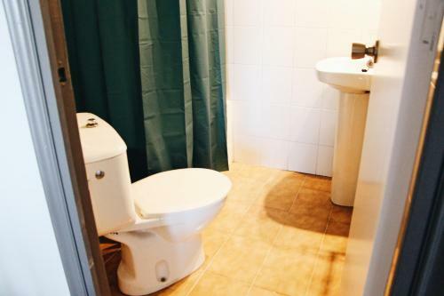 Hotel Alt Empord� H R