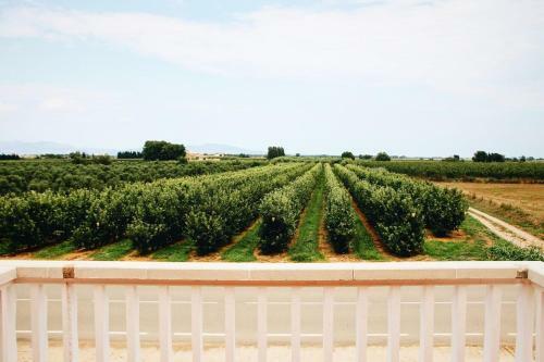 Hotel Alt Empord� H R