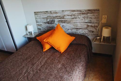 Hotel Alt Empord� H R