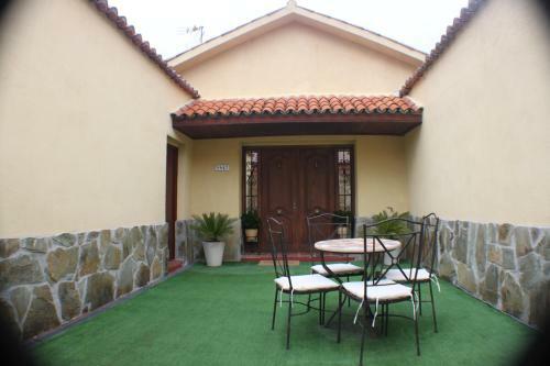 Villa Lasada Rel�jate Y Disfruta Como Un Vip