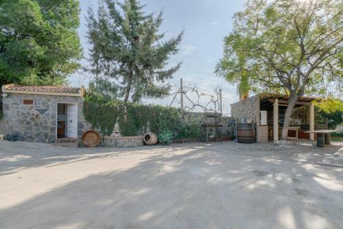 Villa Felicity