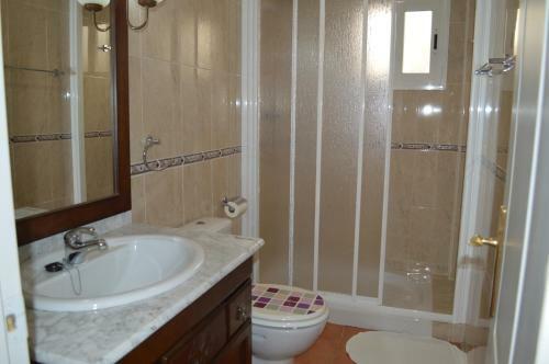 Ground Floor Apartment With Kitchenette, Private Patio, West Facing