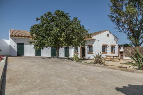 Casa Villa Dibaca