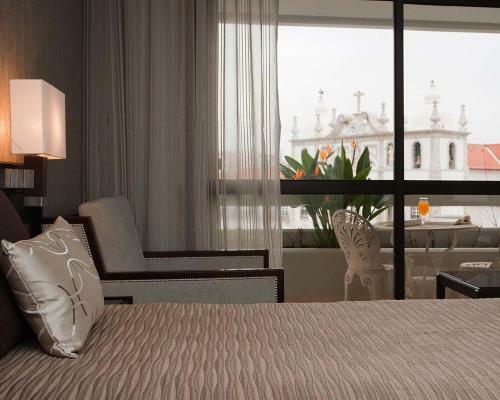 Cardal Hotel