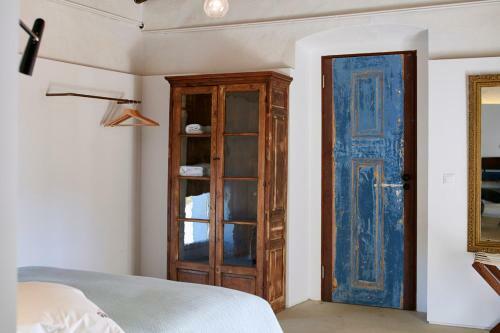 Hostal Companhia Das Culturas