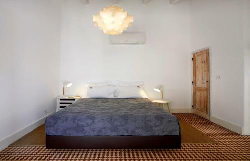 Hostal Companhia Das Culturas