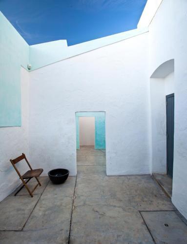 Hostal Companhia Das Culturas