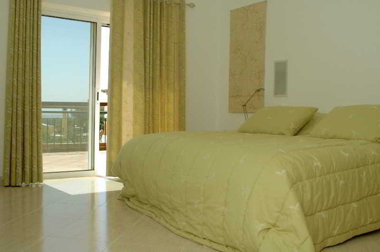 Hotel Castro Marim Golfe And Country Club