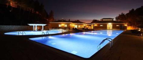 Hotel Castro Marim Golfe And Country Club
