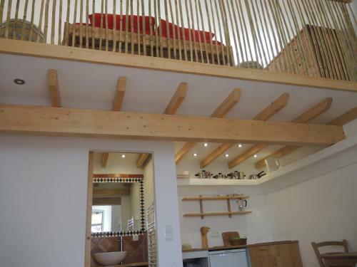 Hostal Quinta Da Fornalha