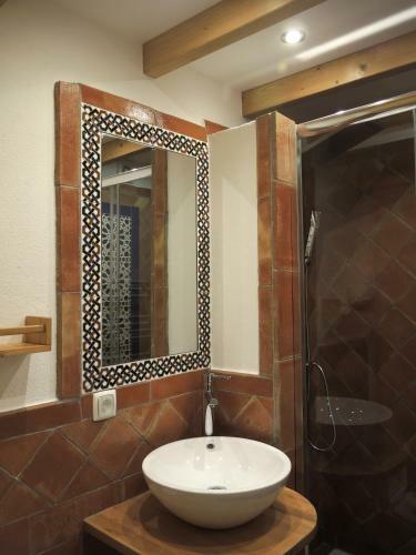 Hostal Quinta Da Fornalha