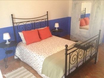 Hostal Quinta Da Fornalha