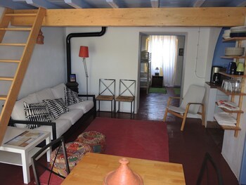 Hostal Quinta Da Fornalha