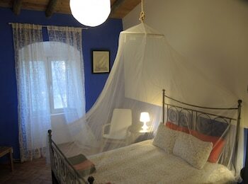 Hostal Quinta Da Fornalha