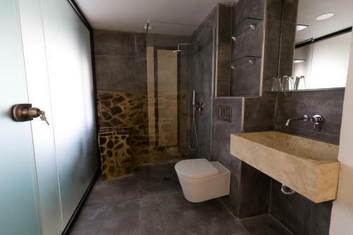 Hotel Monte Do Malhao