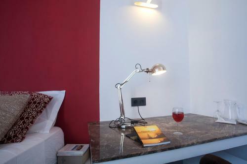 Hotel Monte Do Malhao